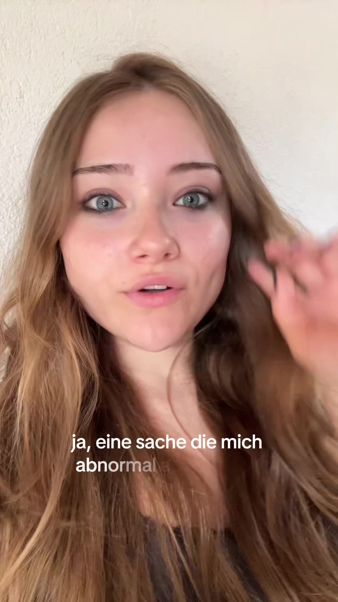 @isabellajuliee