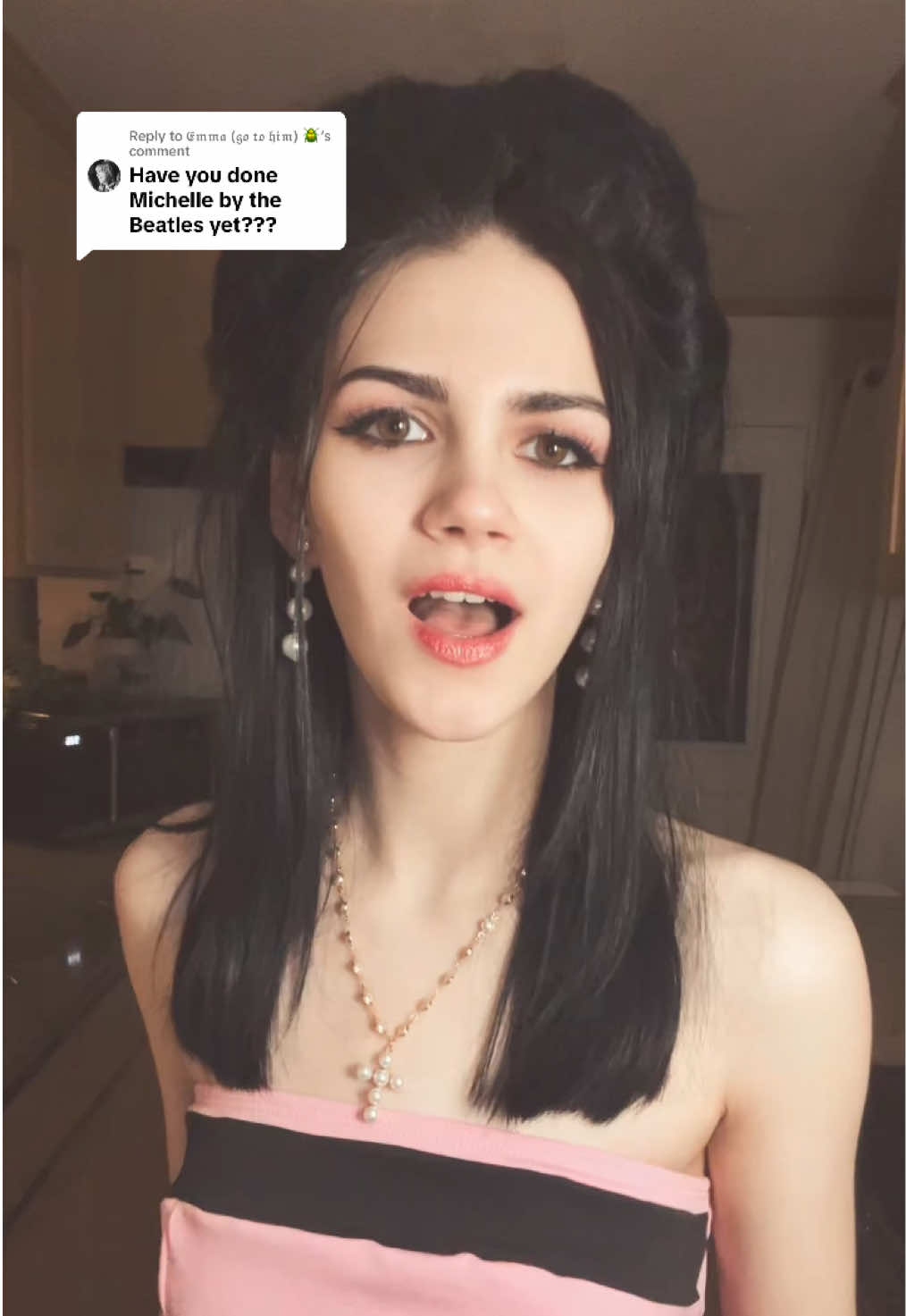 @𝘽𝙚𝙡𝙡𝙚 🌻