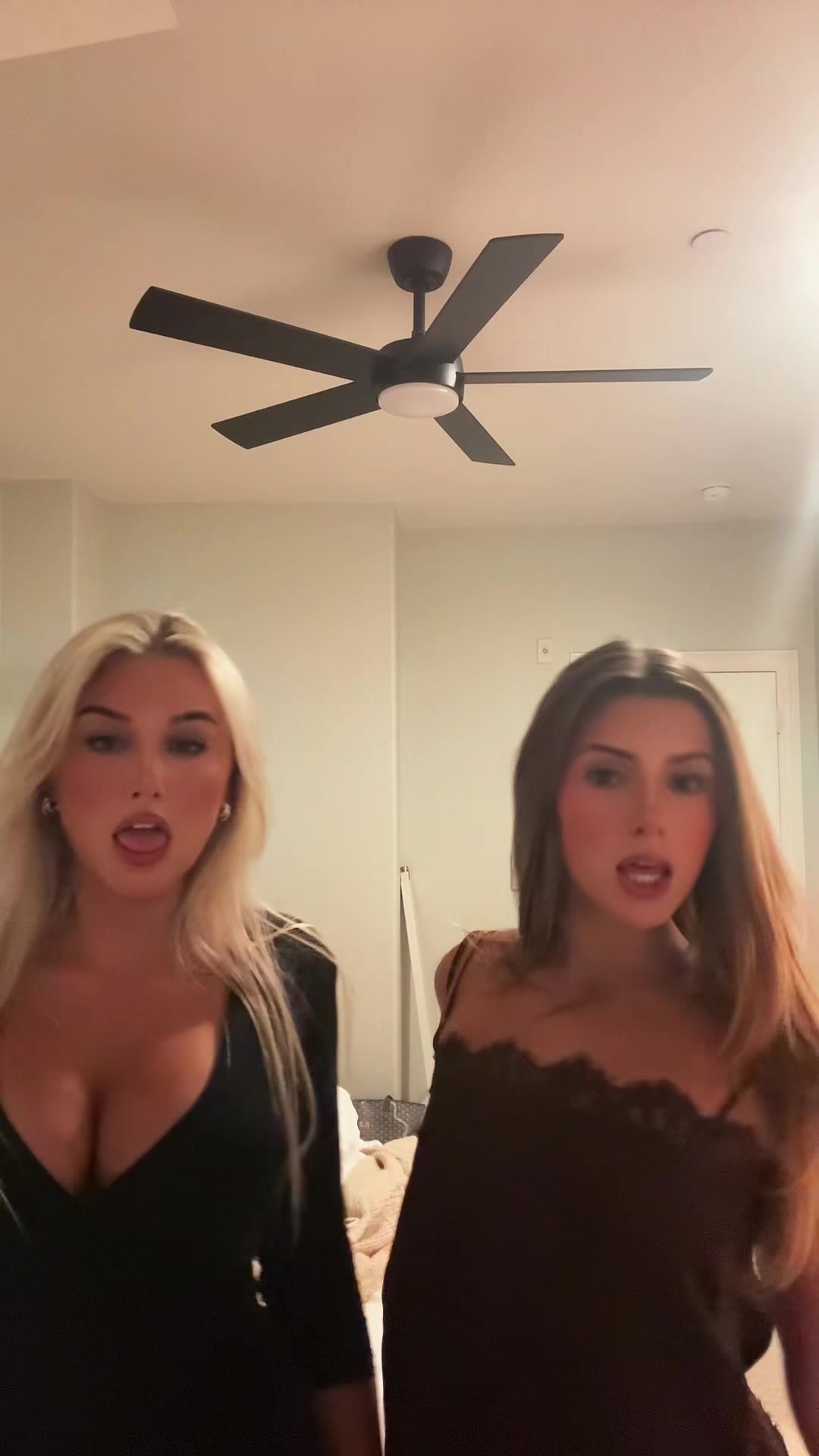 @allisonbucaro