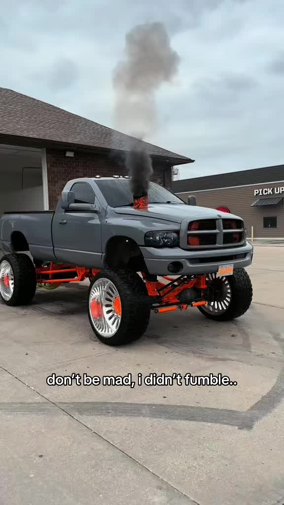 @Troy