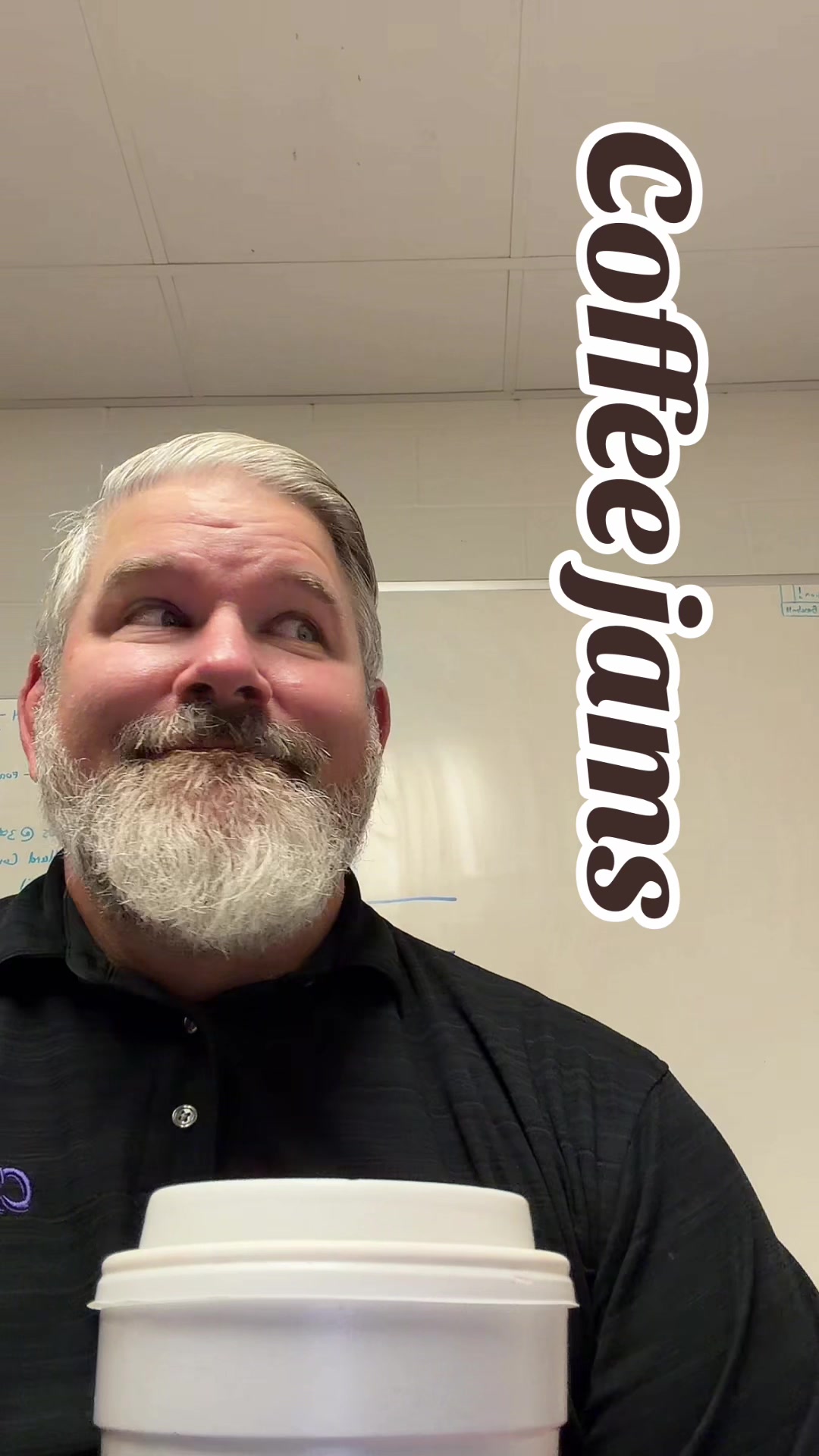 @NerdyViking