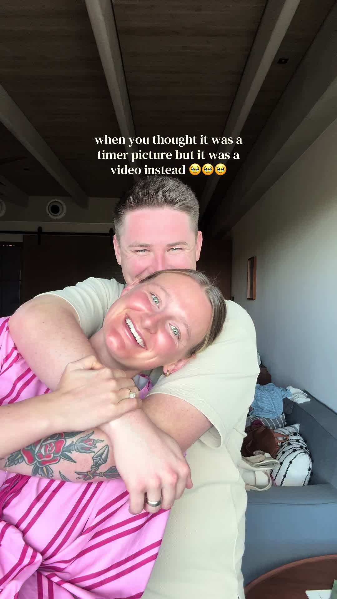 @megssss