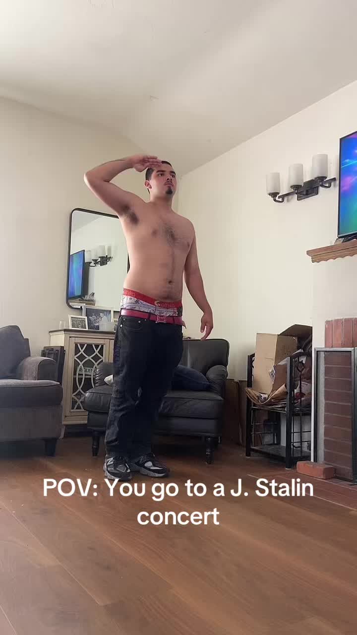 @51x.Chino