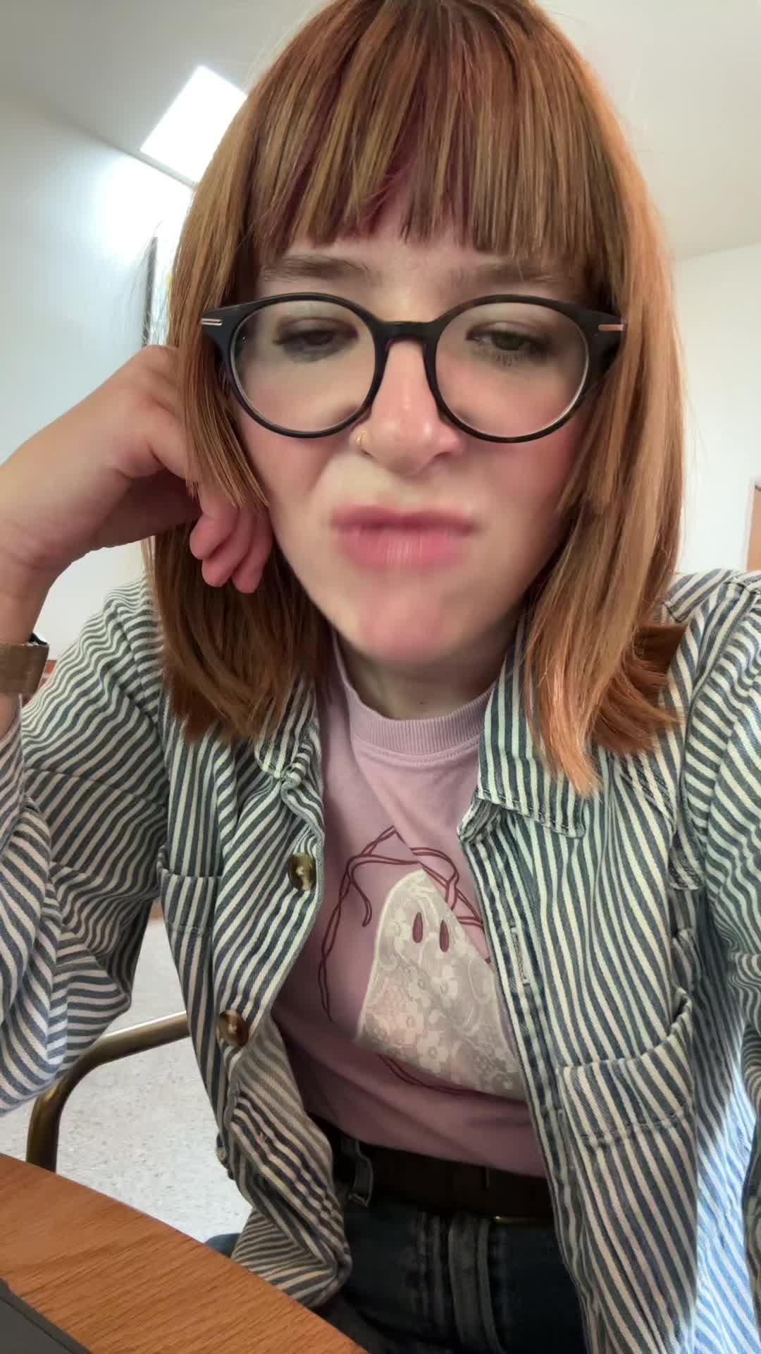 @MartaCrookedGuts