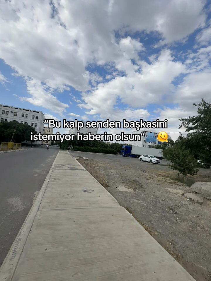 @๐ฟ๐๐ฃ๐ก๐๐ฎ๐๐ซ๐ฐ