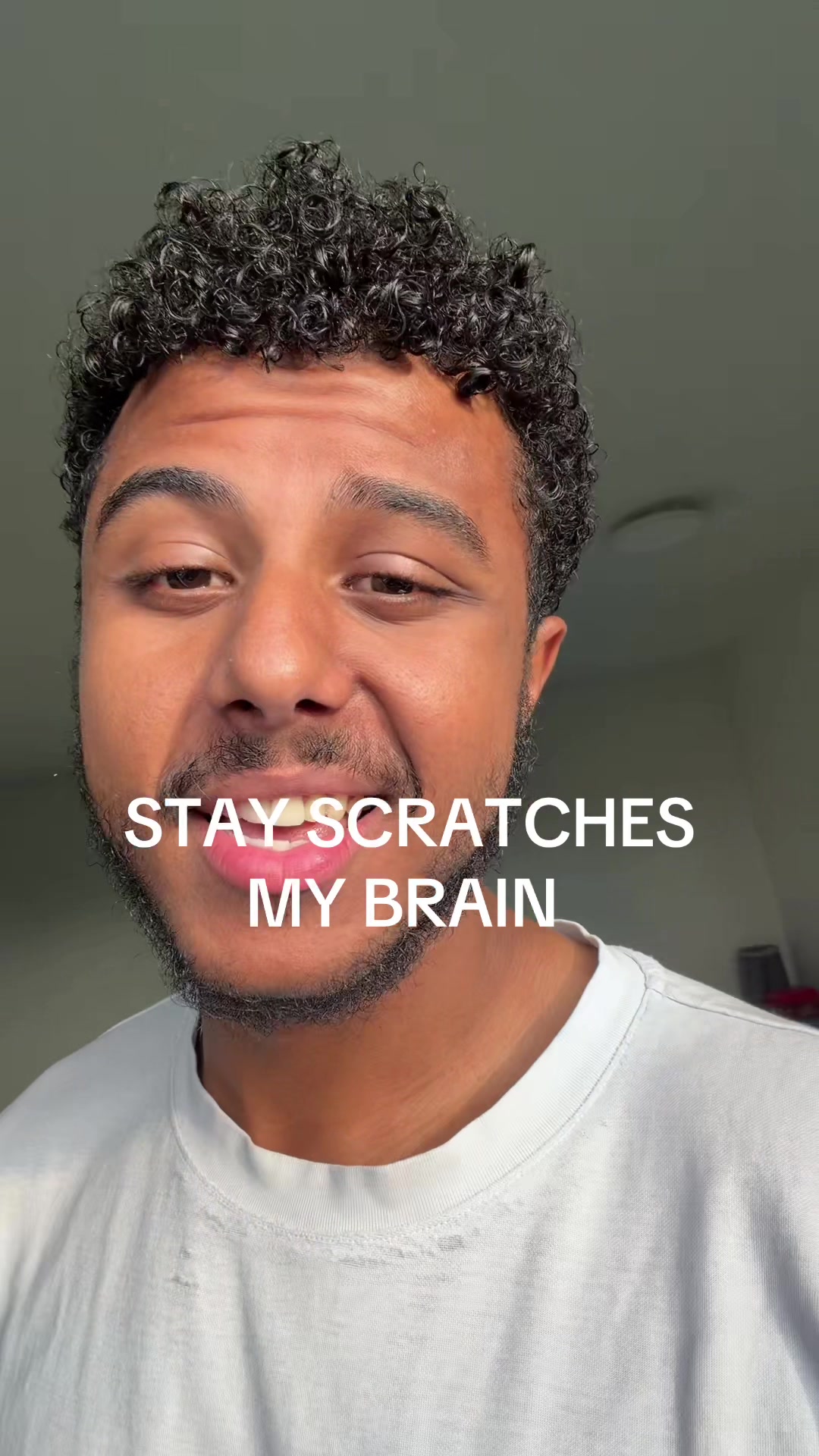 @notyassinetbh