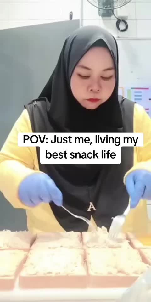 @miznolasaiputri