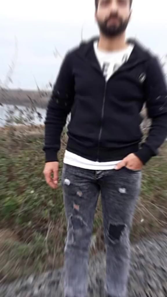 @Zeki Cangül