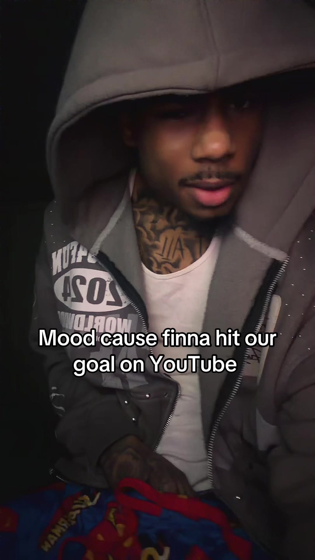 @FamousTrayski