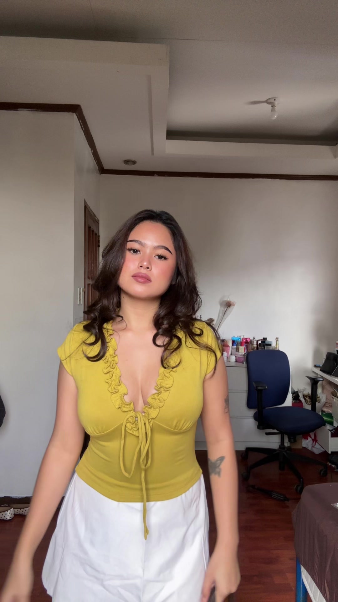 @maria.selene_