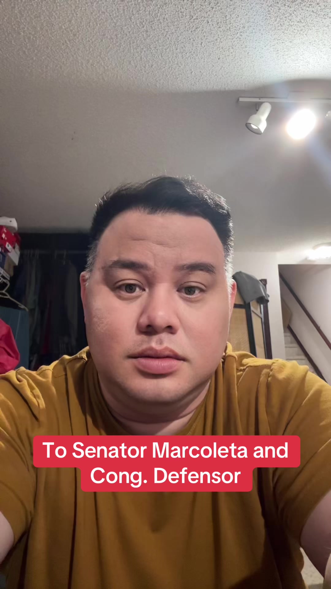 @CanadianPinoy101