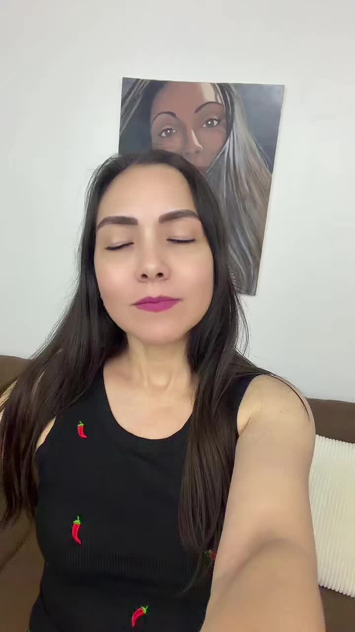 @Elsy