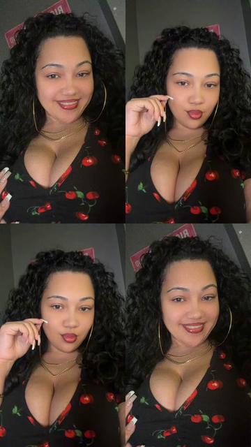 @QueenGetsHerWetta ๐ฆ๐