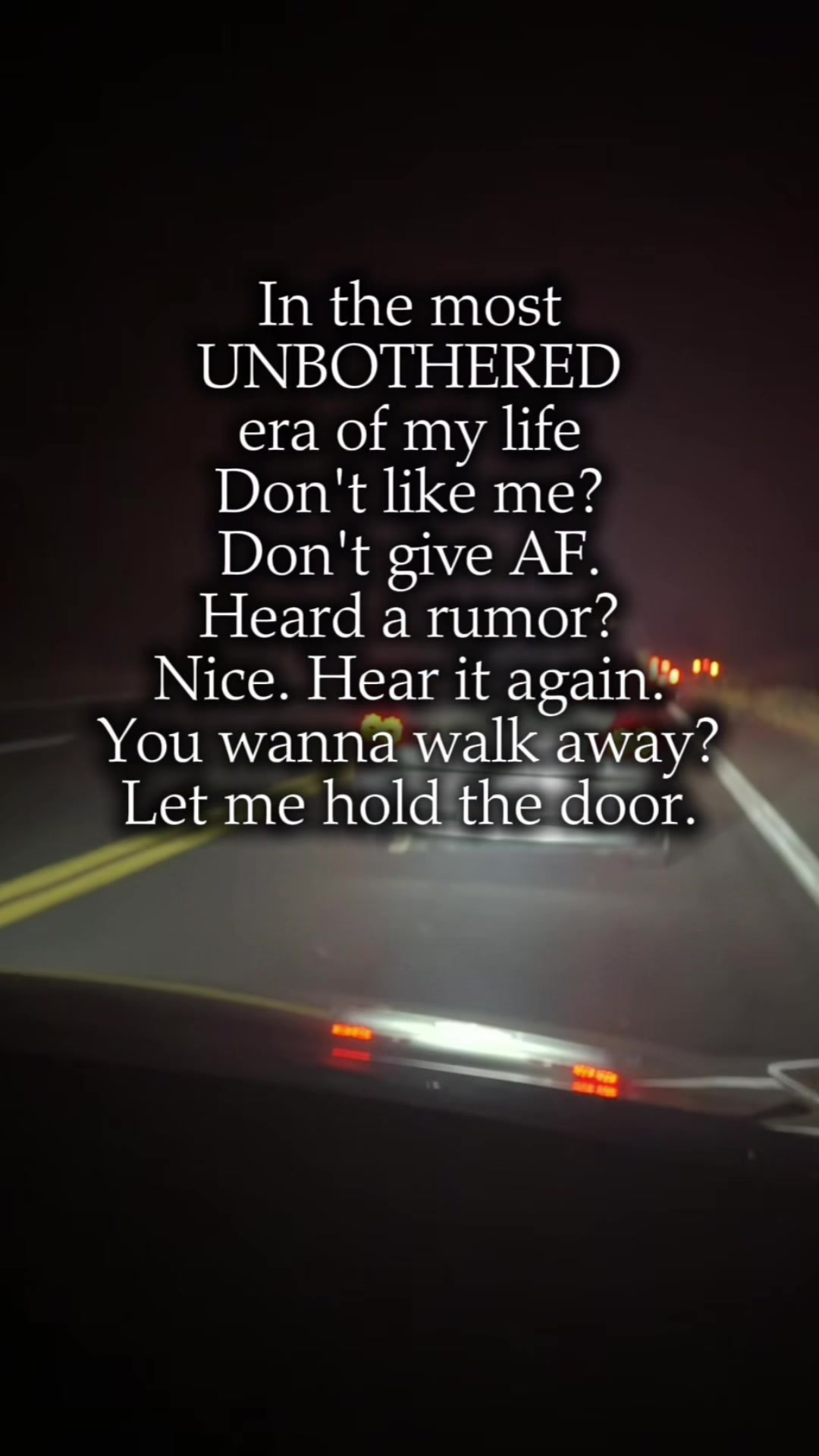 @𝓙𝓾𝓵𝓲𝓮𝓮𝓫𝓫𝔂