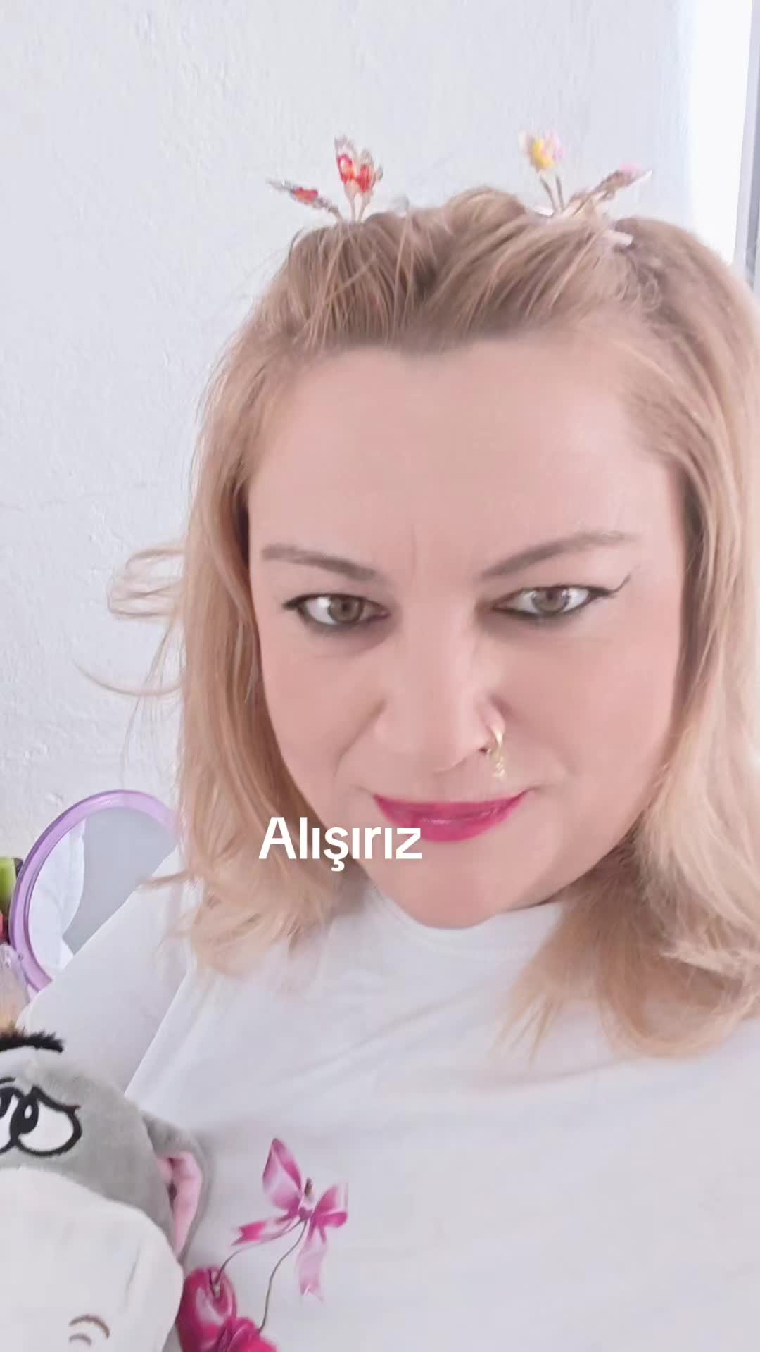 @erdemirNevil