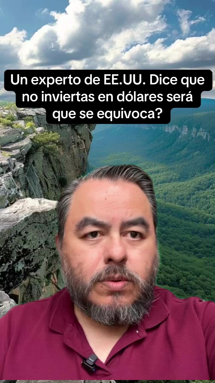 @RCK | Legado