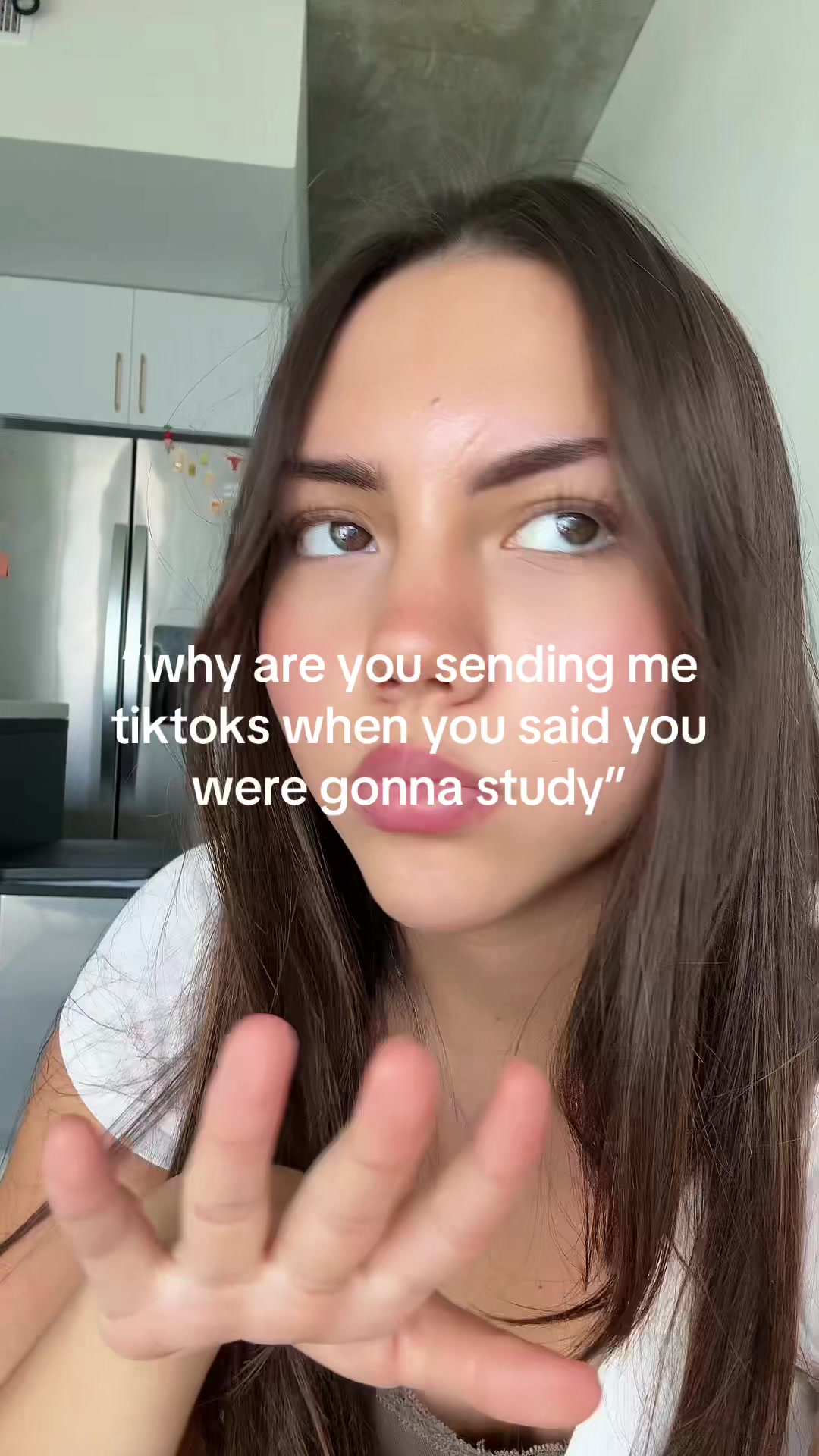 @kylie