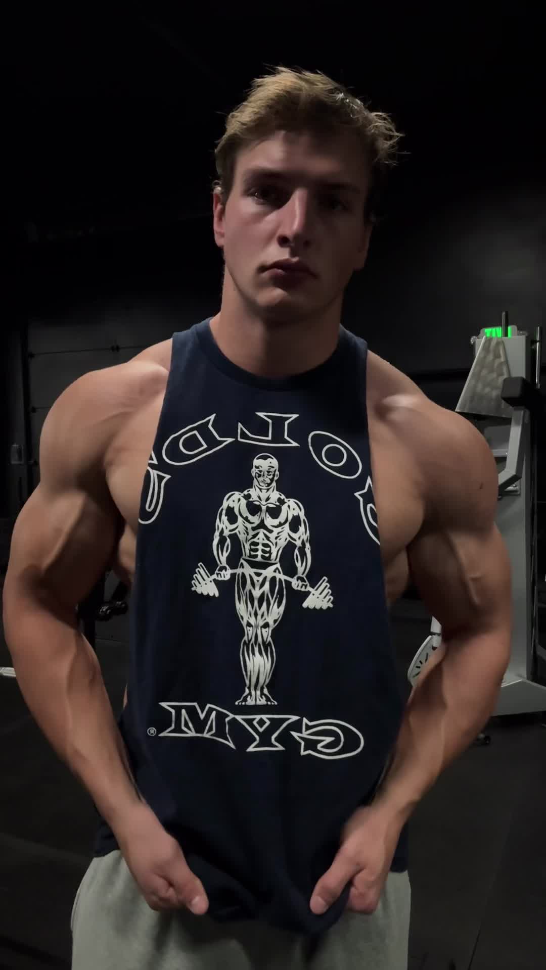 @Ryan