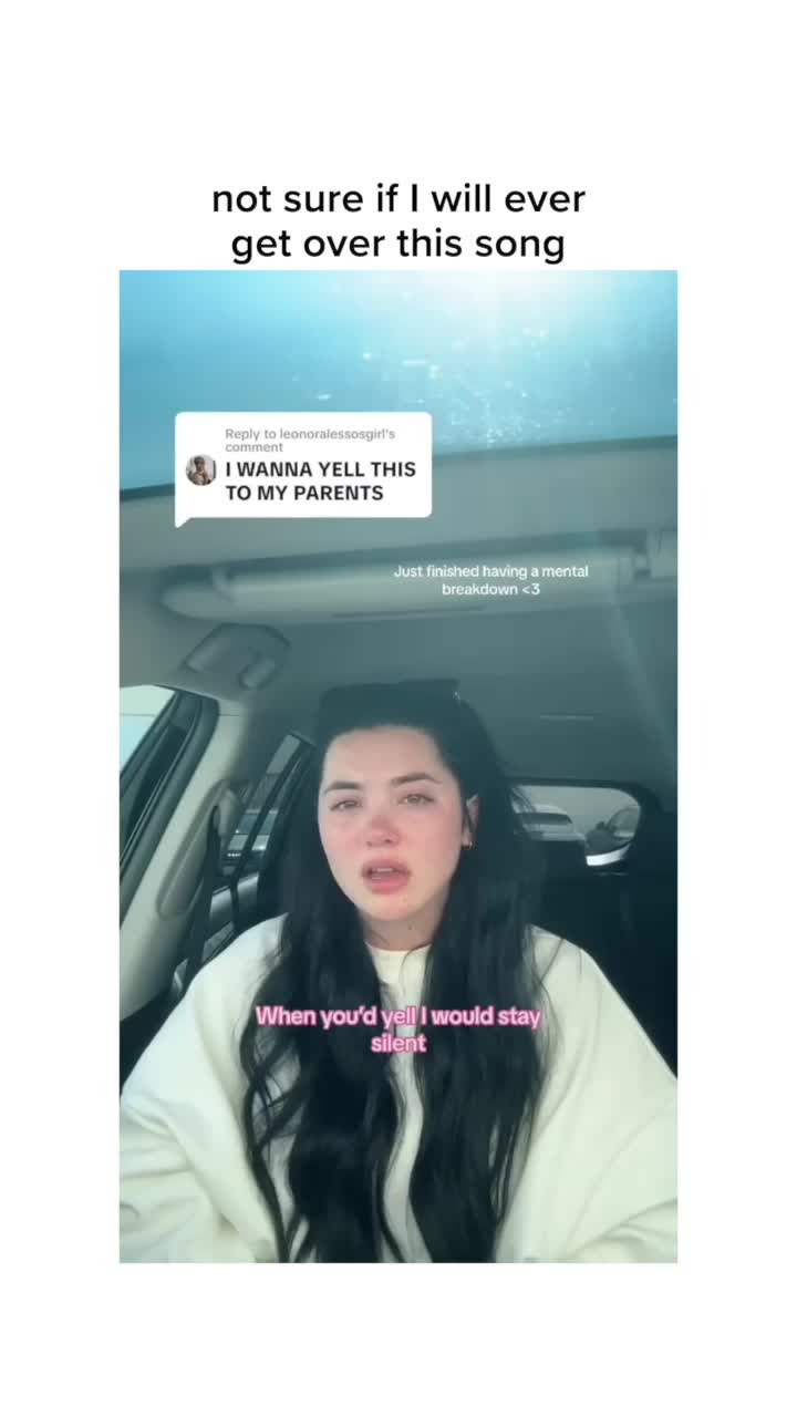 @#1 lauren fan ❤️🔥