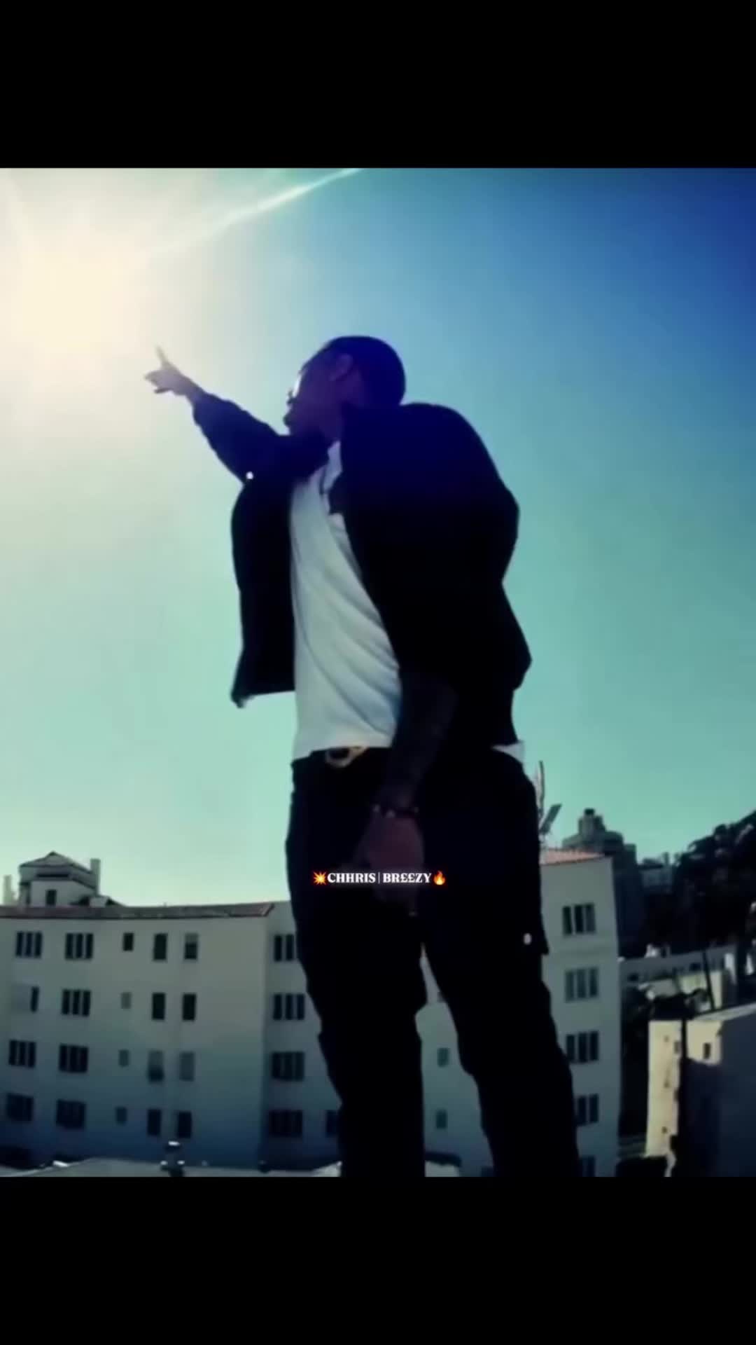 @Breezyhouse3
