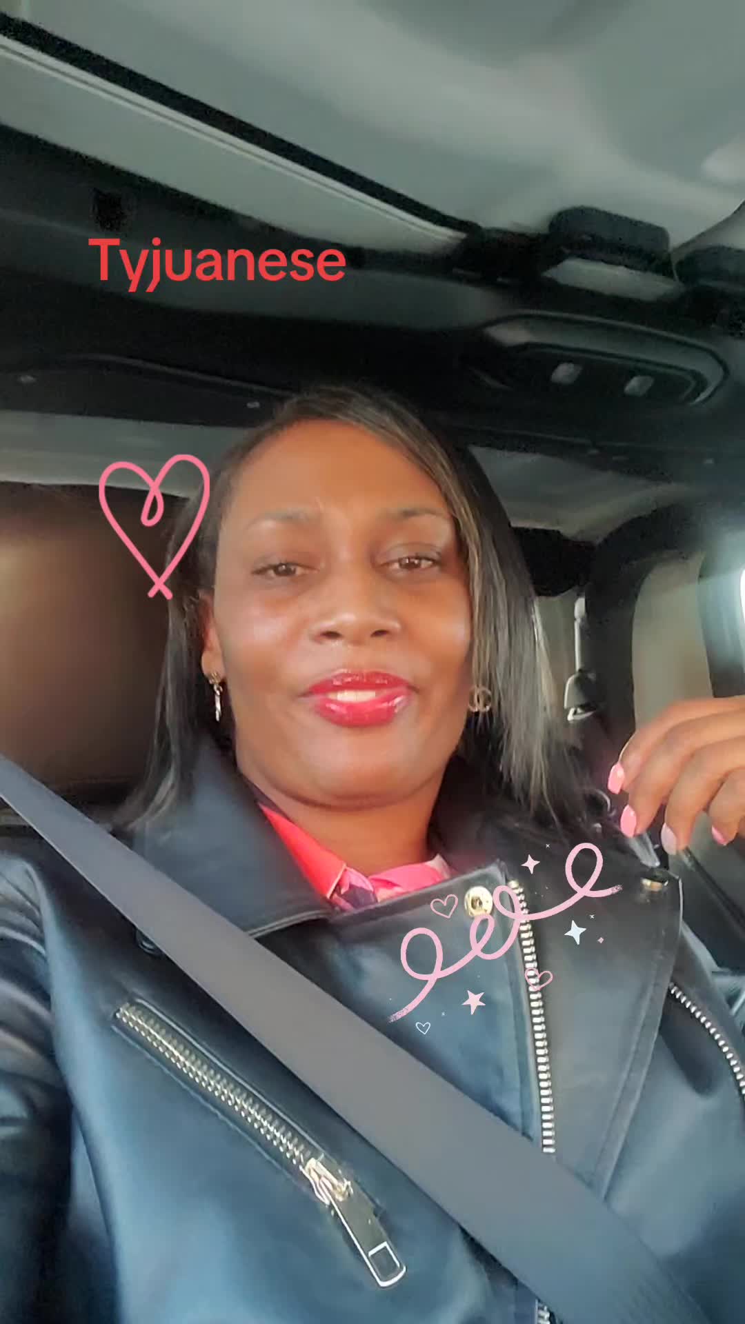 @LyteWork
