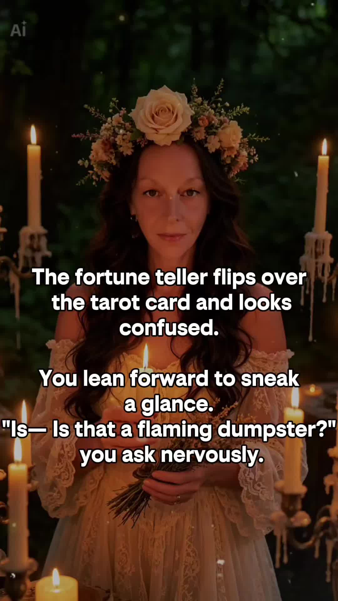 @Erica