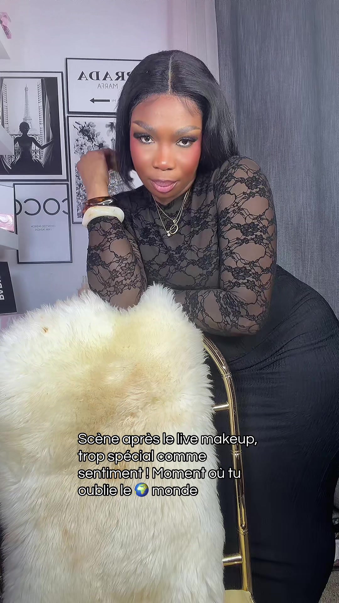 @Mira❤️🇹🇬🇬🇭🇧🇪