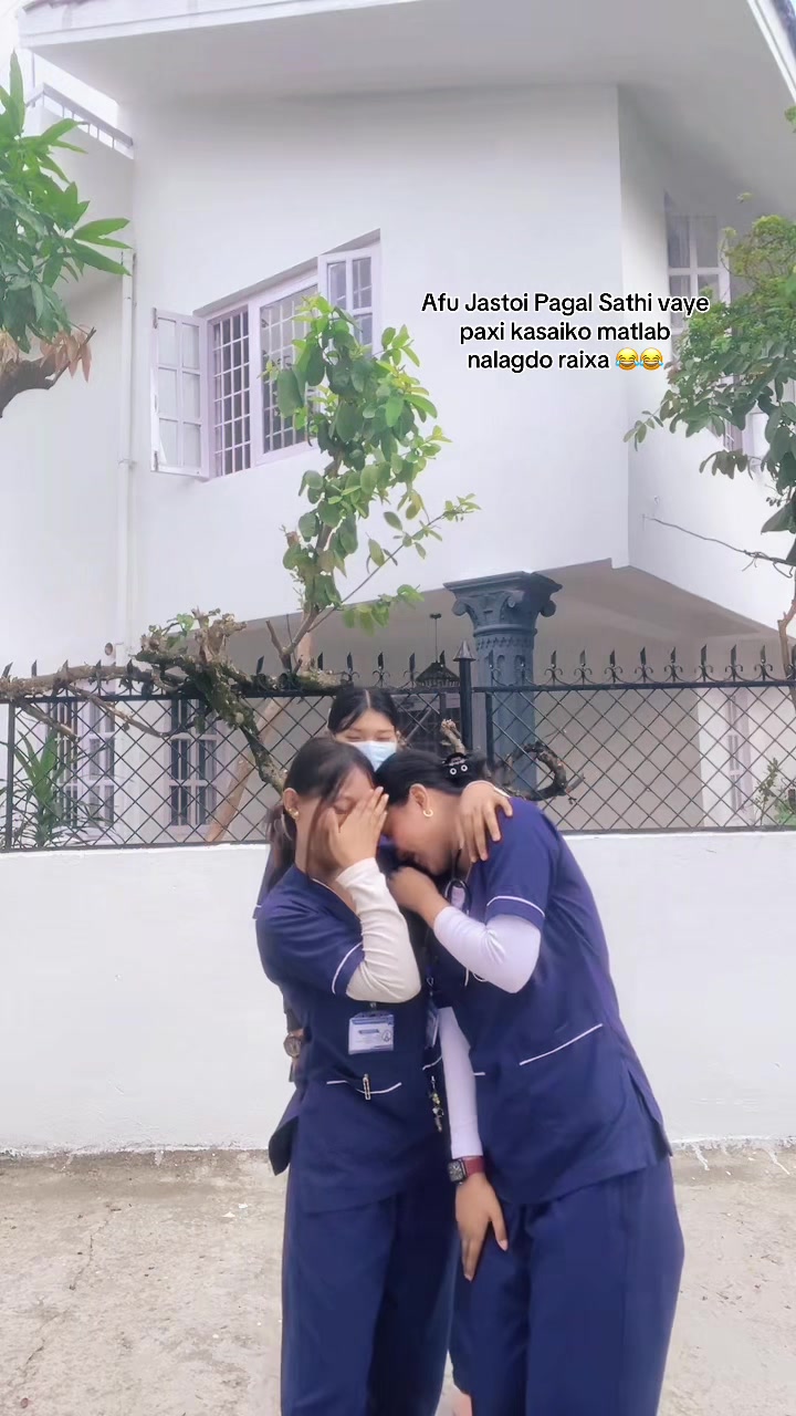 @𝓡𝓮𝓮𝓽𝓾💕