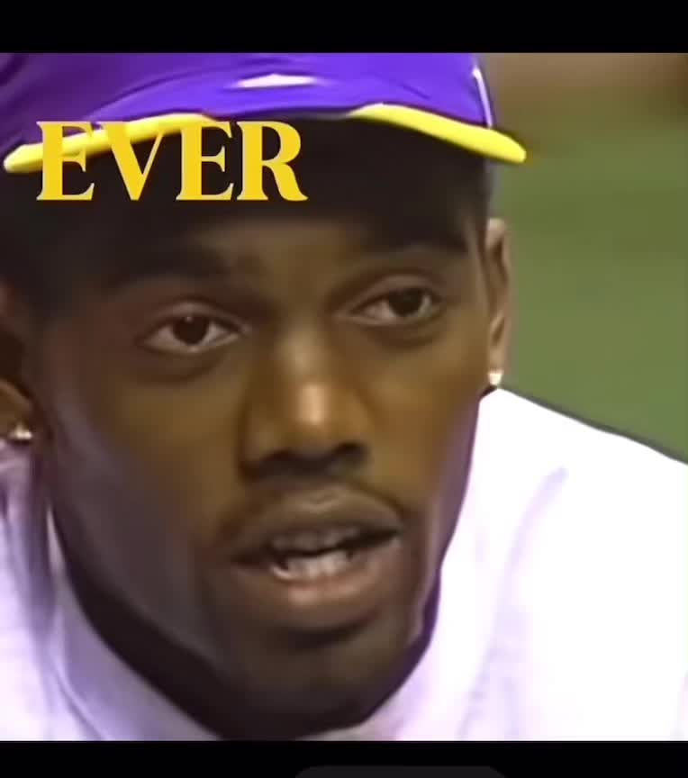 @edits