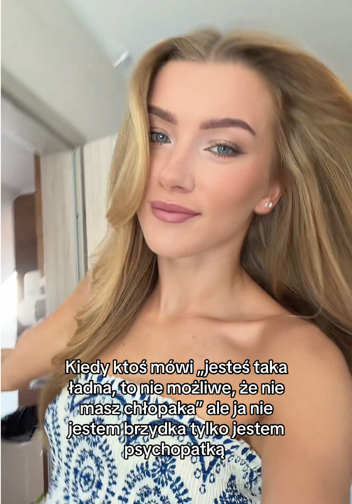 @Ig wiktoria_sobiesiak