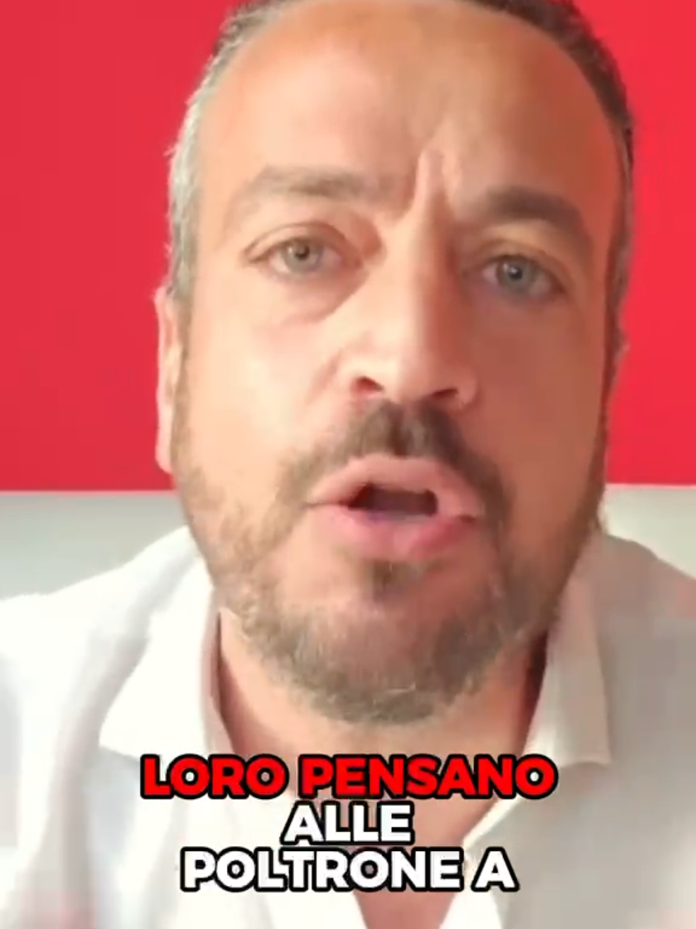 @Leonardo Donno