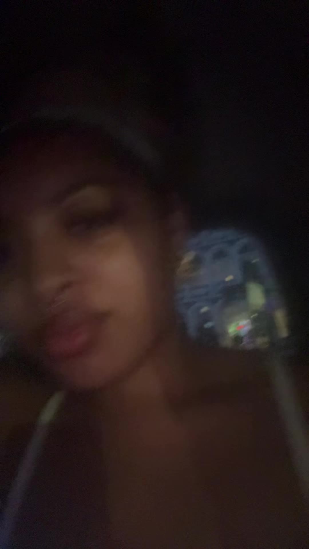 @pearlplexed