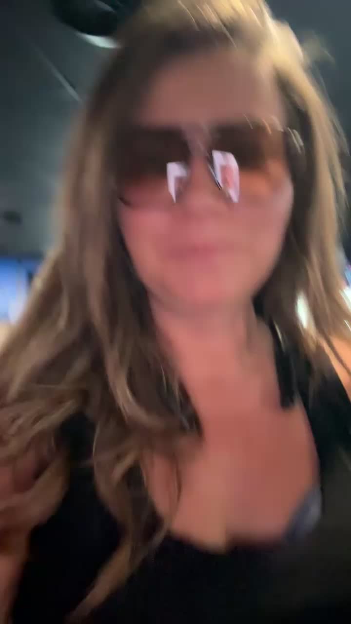 @Teanitia Lashley