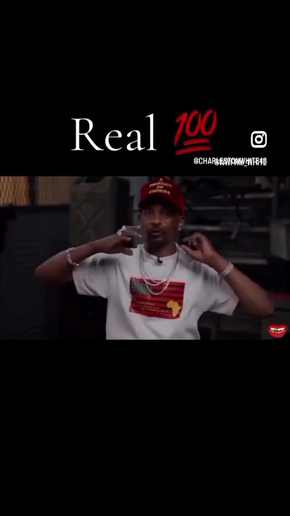 @TRAYLORGANG5933