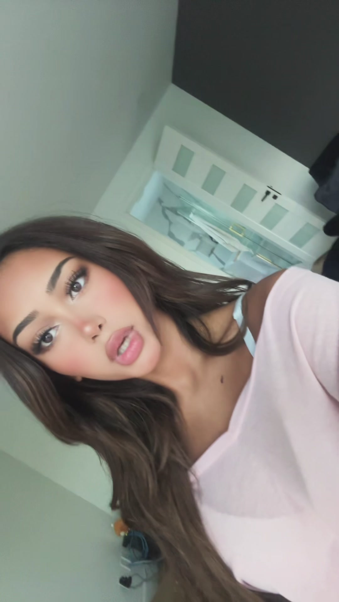@Madelyn.may