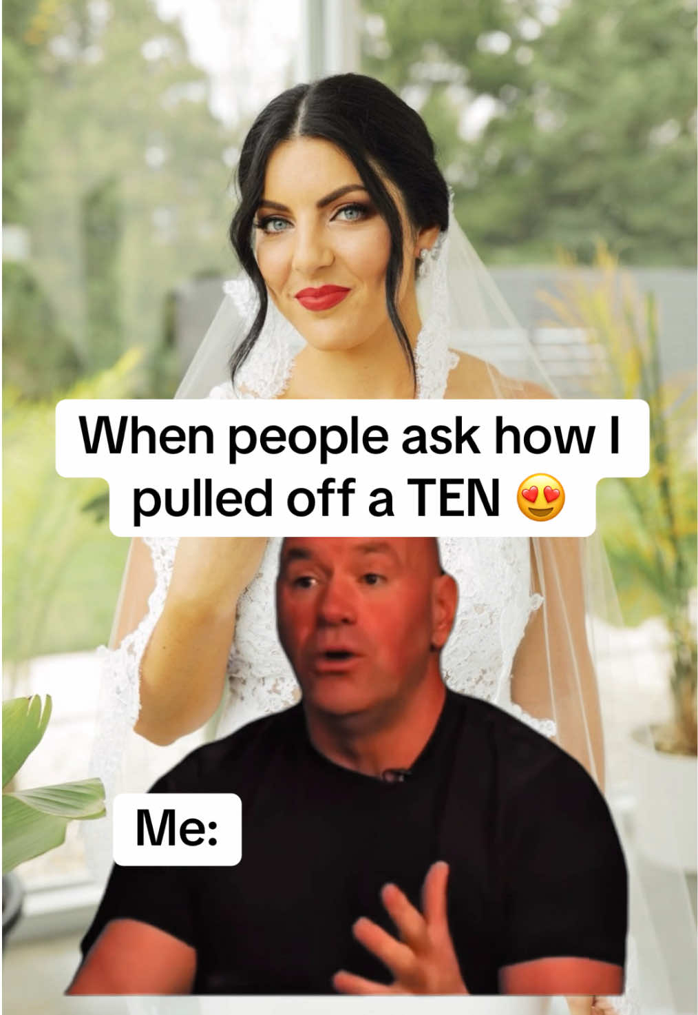 @Alex Wise