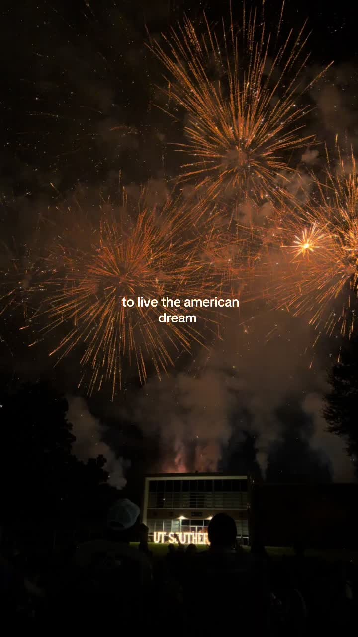 @MC 🇺🇸