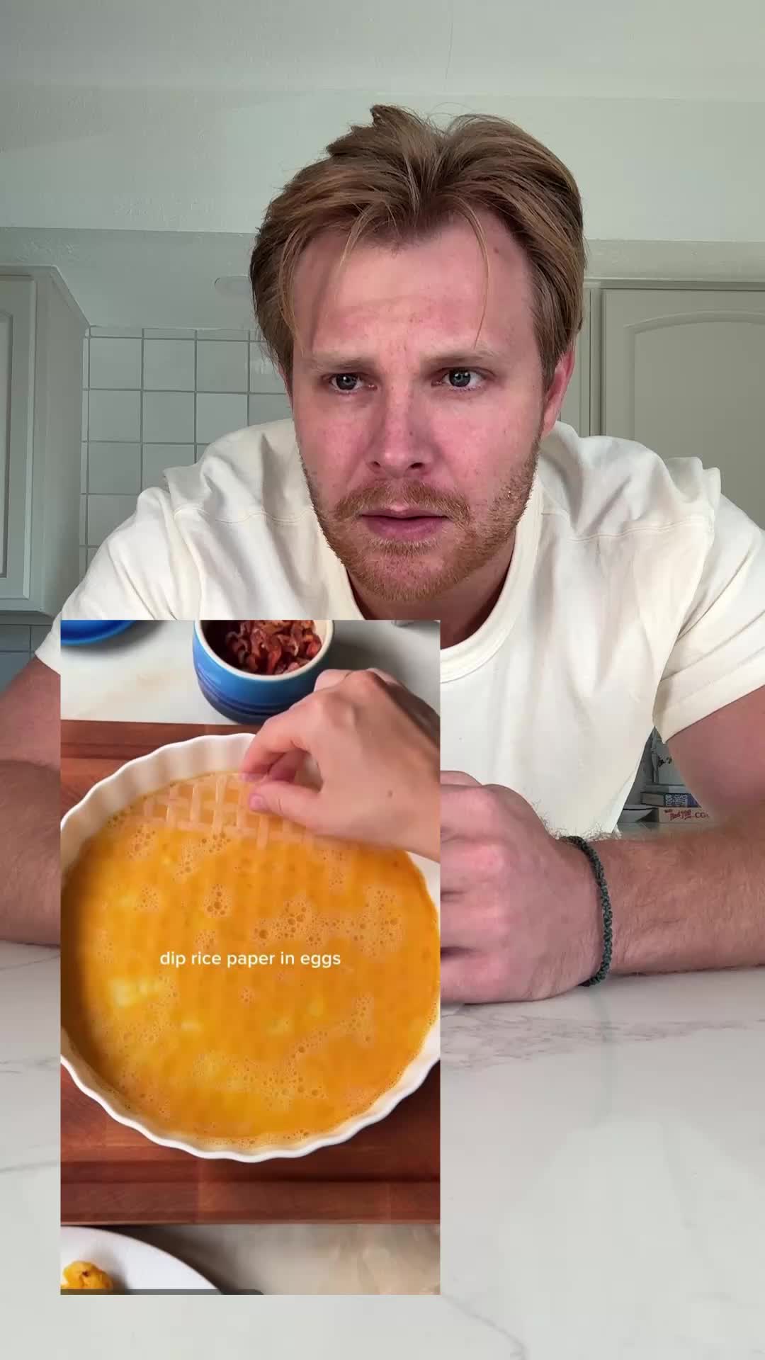 @timthetankofficial