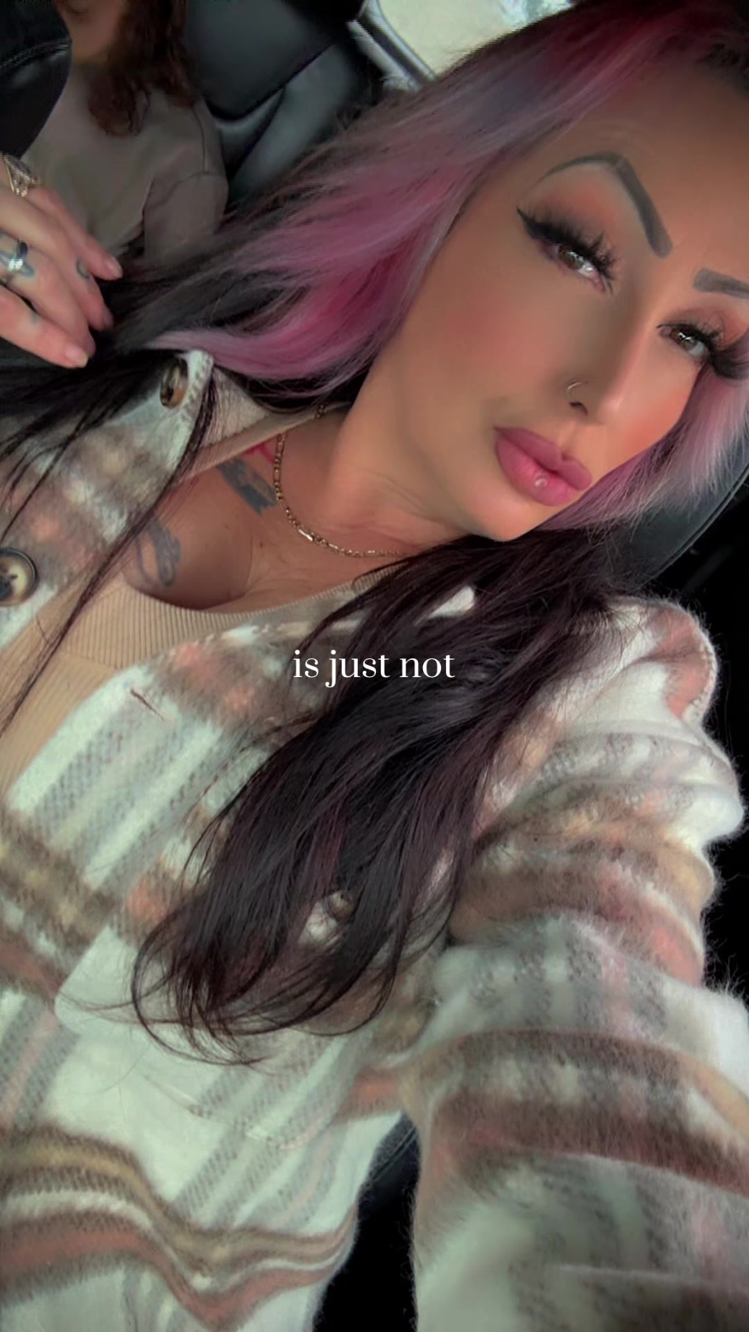 @diamondz.14.girl.