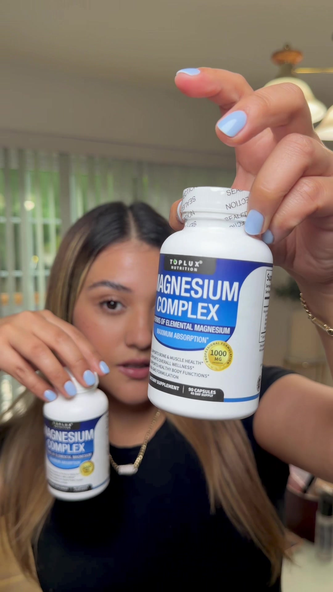 @PAOLA MENDOZA