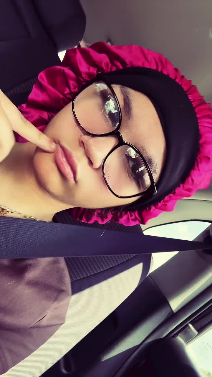 @₊∘ 𐔌 ׁׅ𝓐𝓼𝓱𝓵𝔂𝓷 ♡⸝⸝ ꒱