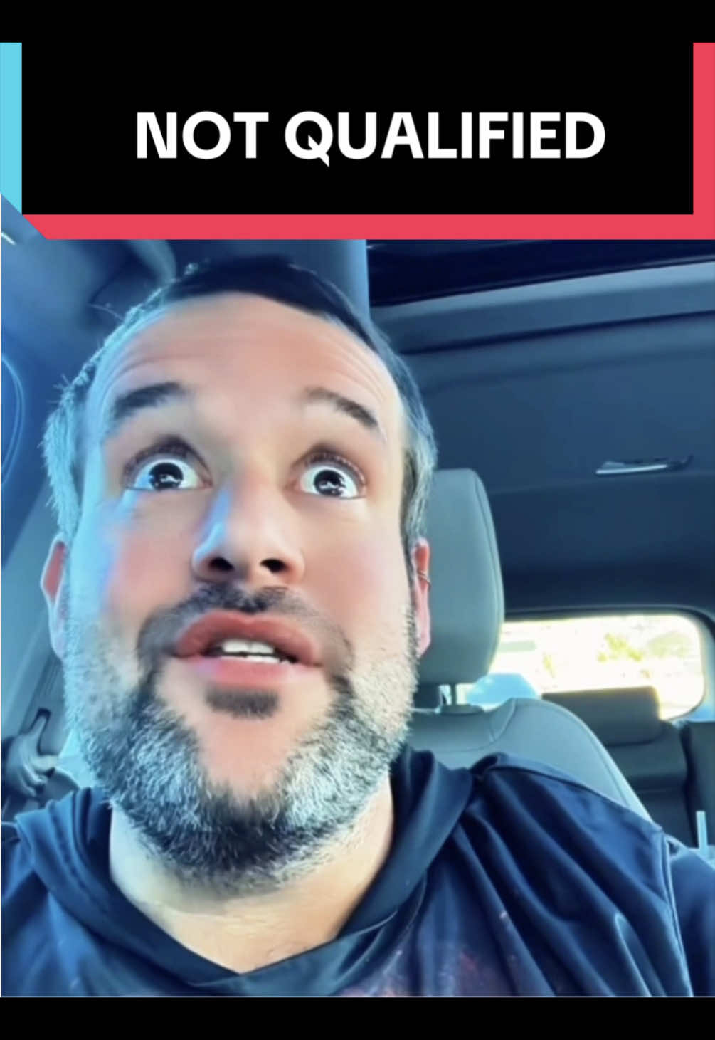 @canonlybeJARED