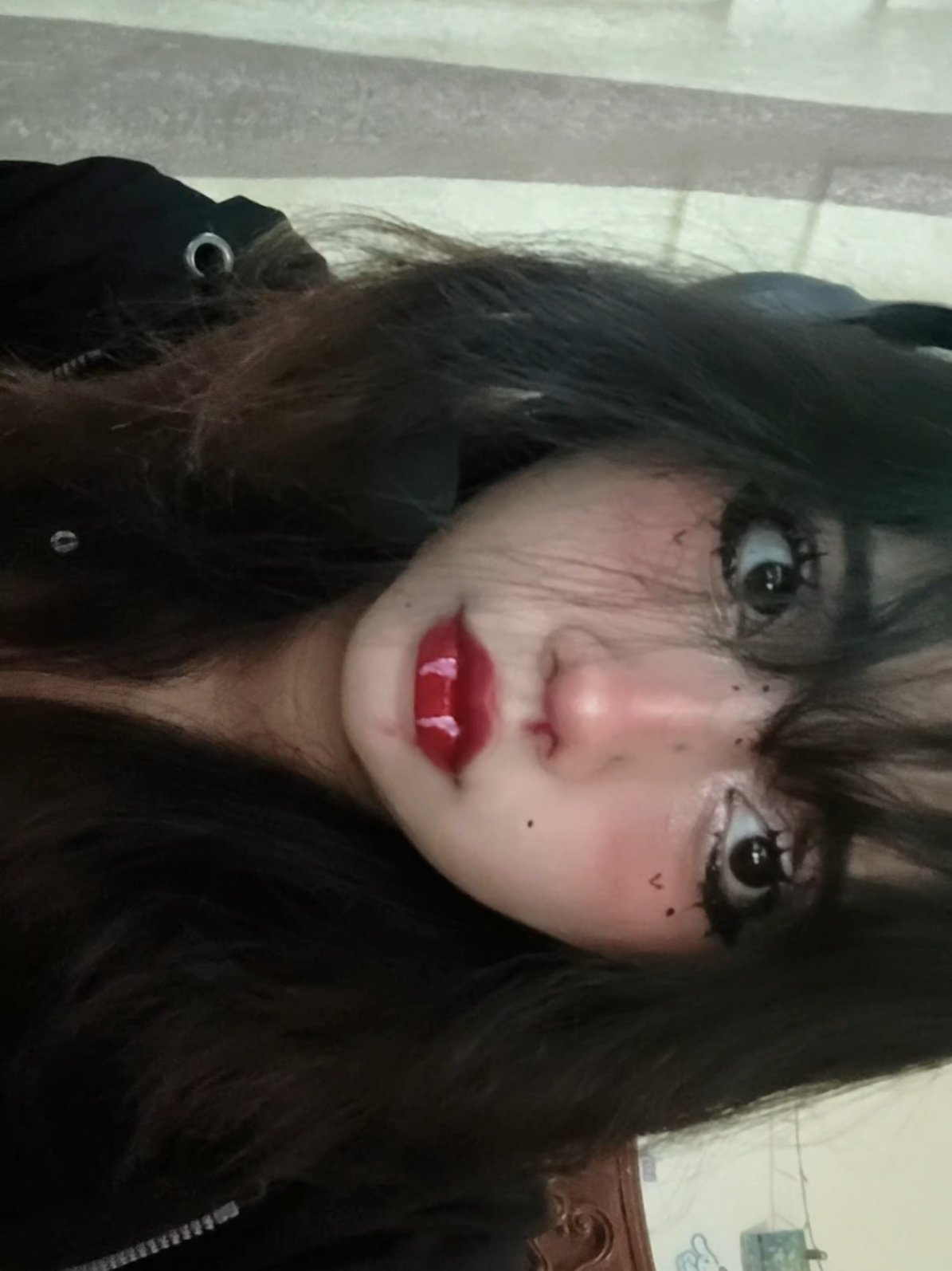 @mantra🐈⬛𖤐