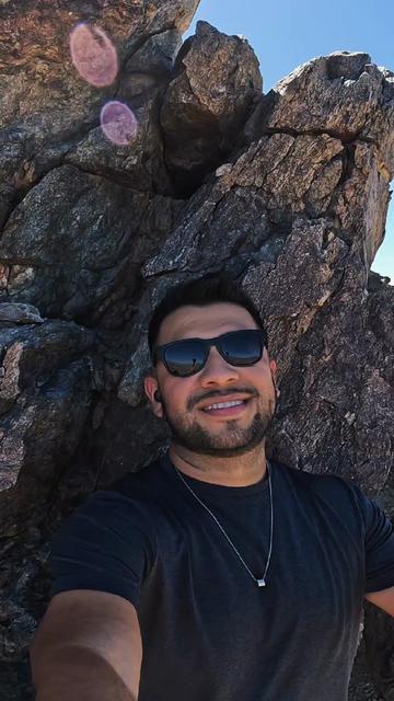 @luissanchez1985