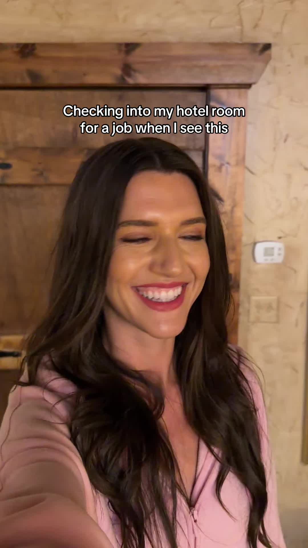@CAROLINE KARWOSKI