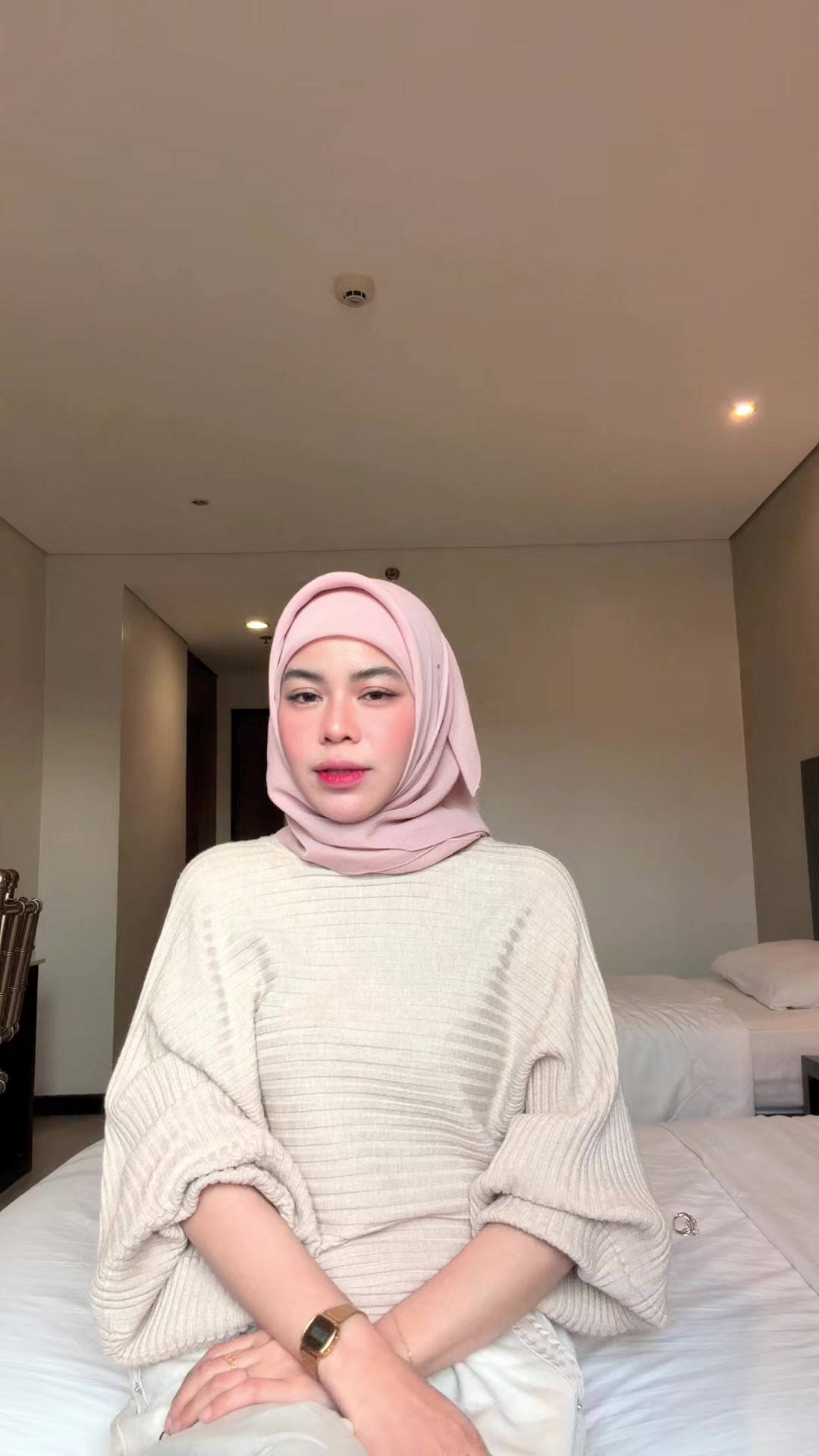 @@AriqaRx👩⚕️💊