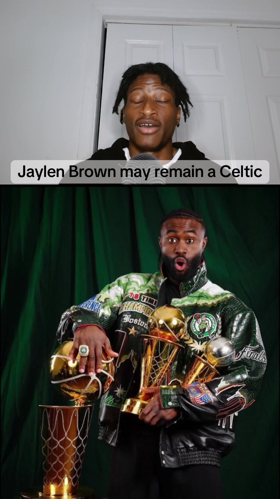 @camthesportsguy