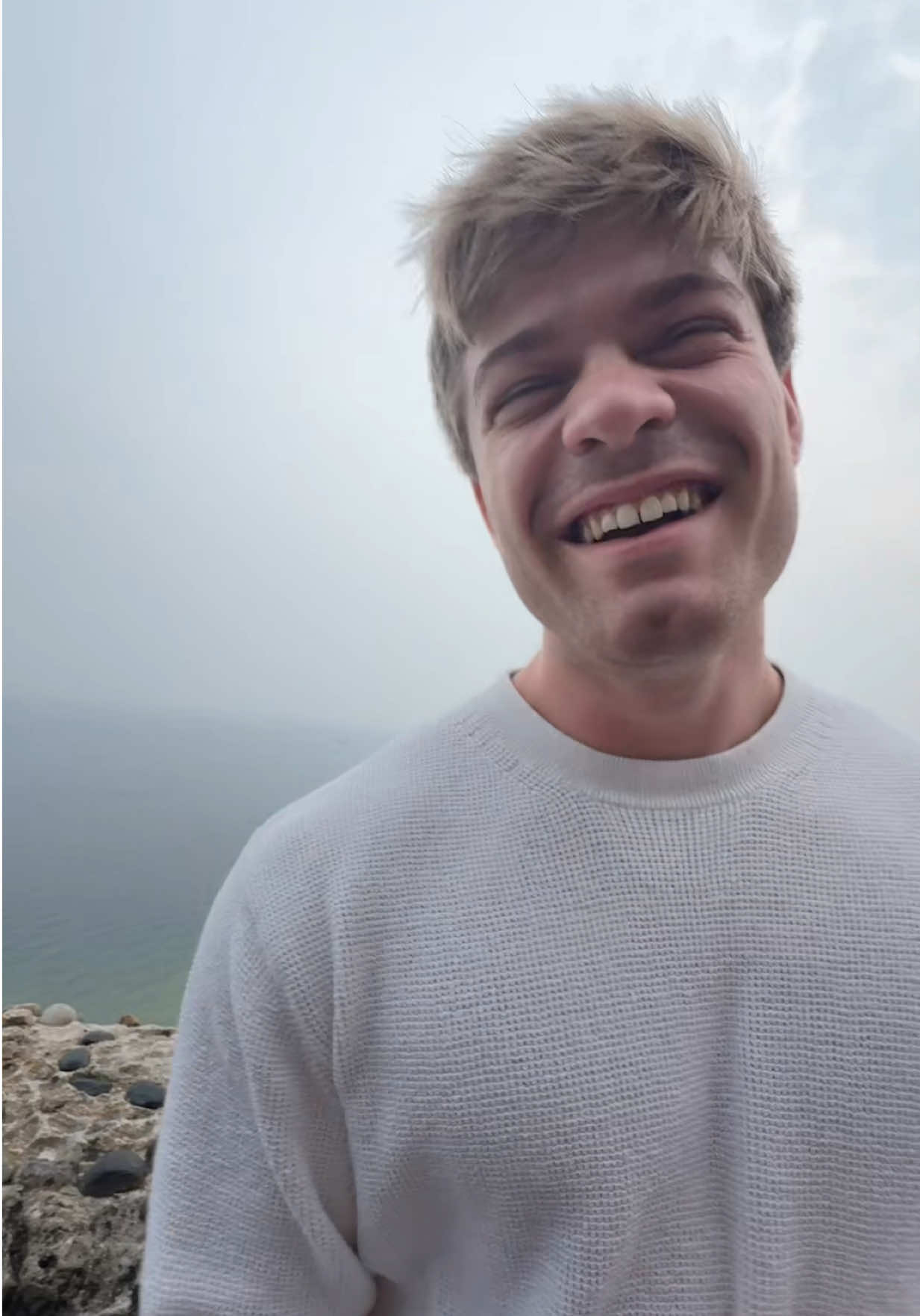 @isa.bennet.t