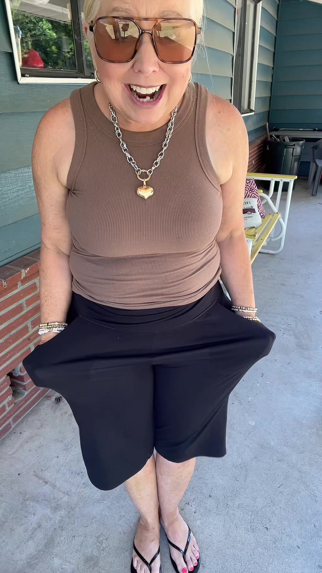 @leslier_ugc