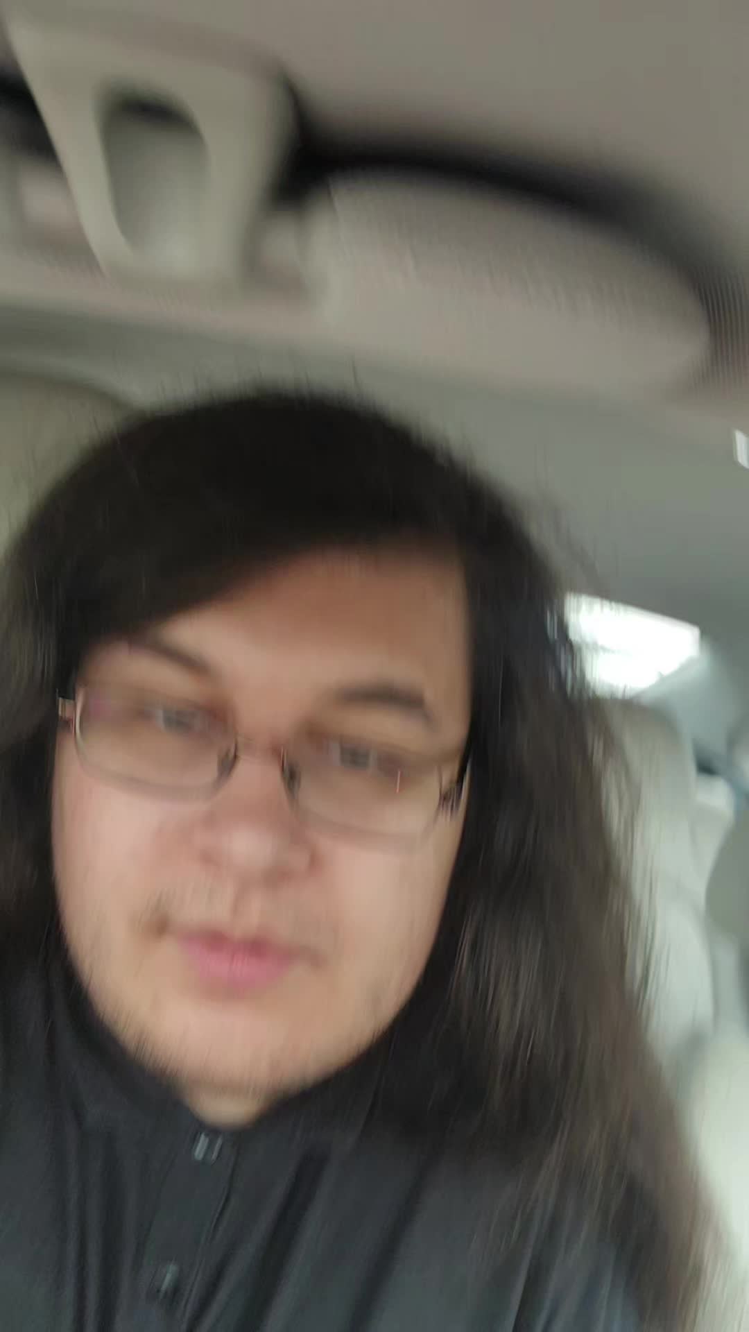 @My (She/Her)